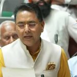 Punjab विधानसभा में गरमाई बहस, 9 बिलों पर चर्चा के बीच खैहरा के सवालों का अरोड़ा ने दिया जवाब