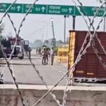 किसानों का बड़ा फैसला: खनौरी बॉर्डर पर पक्का मोर्चा नहीं, केंद्र से चर्चा के लिए दिल्ली जाने की तैयारी किसानों का बड़ा फैसला: खनौरी बॉर्डर पर पक्का मोर्चा नहीं, केंद्र से चर्चा के लिए दिल्ली जाने की तैयारी