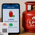 LPG Cylinder: e-KYC नहीं कराने पर दोगुने से ज्यादा बढ़ेगी कीमत, 969 का सिलेंडर होगा 1800 रुपये