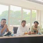 चंडीगढ़ में 5 लाख लोग कर रहे मकानों में बदलाव नियमित करने की मांग, प्रशासन से बड़ी राहत की उम्मीद