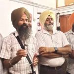 पंजाब में हड़ताल पर सरकार सख्त, खत्म करने की शर्त के बाद CM ने यूनियन बैठक रद्द की