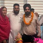 Mohali के मेयर बने T20 टीम के मालिक, खेल कारोबार में बढ़ाया अपना दायरा
