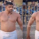 कबड्डी जगत को बड़ा झटका, पंजाब के स्टार खिलाड़ी गुरजीत सिंह तूत ने ली अंतिम सांस
