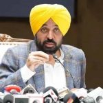हड़ताल से पहले पंजाब सरकार की बड़ी तैयारी, 5 लाख कर्मचारियों के मुद्दे पर बुलाई बैठक
