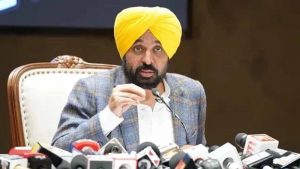 हड़ताल से पहले पंजाब सरकार की बड़ी तैयारी, 5 लाख कर्मचारियों के मुद्दे पर बुलाई बैठक