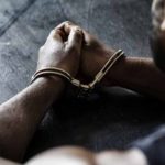 बच्चियों के यौन शोषण और अश्लील वीडियो बनाने के दोषी को 40 साल की सजा बच्चियों के यौन शोषण और अश्लील वीडियो बनाने के दोषी को 40 साल की सजा