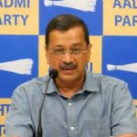 स्कूलों को लेकर अरविंद केजरीवाल ने BJP को ललकारा, बोले- गुजरात और पंजाब की जांच करा लें