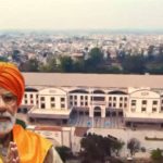 पंजाब के शहरों में तेज होगी विकास की रफ्तार, केंद्र से मिली ₹4,500 करोड़ की परियोजनाएं