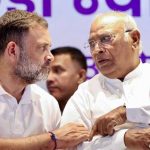पंजाब विधानसभा चुनाव 2027 की तैयारी में कांग्रेस जुटी, राहुल गांधी के दौरे की चर्चा तेज