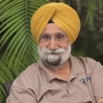 पंजाब में टिकट को लेकर रंधावा का बड़ा बयान, बोले- डेरा बाबा नानक से ही चाहिए कांग्रेस का टिकट पंजाब में टिकट को लेकर रंधावा का बड़ा बयान, बोले- डेरा बाबा नानक से ही चाहिए कांग्रेस का टिकट