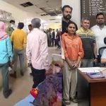 मरीजों के लिए जरूरी खबर! बठिंडा में 27 अगस्त को नहीं चलेंगी OPD सेवाएं, PCMS एसोसिएशन का फैसला