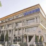 GLADA में जन्माष्टमी मेले की बोली पर विवाद, प्रक्रिया को लेकर उठे सवाल