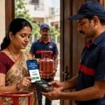 LPG ग्राहकों के लिए जरूरी खबर, आज से ई-केवाईसी बिना ऑनलाइन गैस बुकिंग बंद