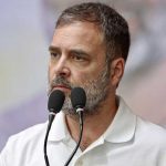 Rahul Gandhi Assets Case: सुप्रीम कोर्ट ने CBI-ED को रिपोर्ट दाखिल करने से रोका, हाईकोर्ट की सुनवाई पर भी लगी रोक