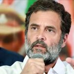 पंजाब कांग्रेस में बढ़ी कलह! गुटबाजी और श्रद्धांजलि विवाद ने राहुल गांधी की रणनीति पर फेरा पानी