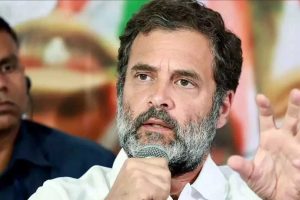 पंजाब कांग्रेस में बढ़ी कलह! गुटबाजी और श्रद्धांजलि विवाद ने राहुल गांधी की रणनीति पर फेरा पानी