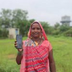 बहनों का मान, विष्णु भैया ने किया सम्मान: रक्षाबंधन से पहले मिला बहनों को उपहार बहनों का मान, विष्णु भैया ने किया सम्मान: रक्षाबंधन से पहले मिला बहनों को उपहार