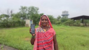 बहनों का मान, विष्णु भैया ने किया सम्मान: रक्षाबंधन से पहले मिला बहनों को उपहार बहनों का मान, विष्णु भैया ने किया सम्मान: रक्षाबंधन से पहले मिला बहनों को उपहार
