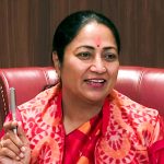 Delhi Slum Housing Bill: इस साल तक बनी झुग्गियों के बदले मिलेगा पक्का मकान, विधानसभा में बिल पास