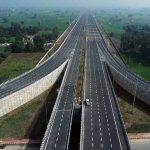 विदिशा से कोटा के बीच कारोबार और सफर दोनों आसान करने के लिए 5500