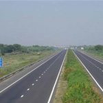 35.6 KM लंबा पश्चिमी बायपास बदलेगा भोपाल का ट्रैफिक, 11 मील, कोलार और फंदा को मिलेगी राहत