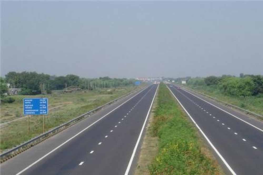 35.6 KM लंबा पश्चिमी बायपास बदलेगा भोपाल का ट्रैफिक, 11 मील, कोलार और फंदा को मिलेगी राहत 35.6 KM लंबा पश्चिमी बायपास बदलेगा भोपाल का ट्रैफिक, 11 मील, कोलार और फंदा को मिलेगी राहत