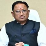 31 अगस्त को नवा रायपुर में क्रिटिकल एवं स्ट्रेटेजिक मिनरल ब्लॉक्स की 8वीं किश्त की नीलामी पर होगा रोड शो