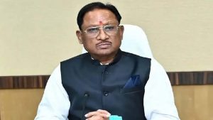 31 अगस्त को नवा रायपुर में क्रिटिकल एवं स्ट्रेटेजिक मिनरल ब्लॉक्स की 8वीं किश्त की नीलामी पर होगा रोड शो