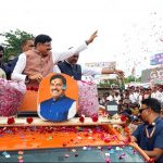 ज्ञान, संस्कार और कौशल से आत्मनिर्भर बनेगी प्रदेश की नई पीढ़ी