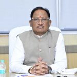 बस्तर के युवाओं को माय भारत से जोड़कर प्रतिभा और नेतृत्व के नए अवसर उपलब्ध कराने के निर्देश* बस्तर के युवाओं को माय भारत से जोड़कर प्रतिभा और नेतृत्व के नए अवसर उपलब्ध कराने के निर्देश*