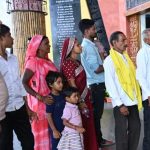 विद्यार्थियों, शोधार्थियों तथा आम लोगों के लिए बना प्रेरणा और ज्ञान का केन्द्र