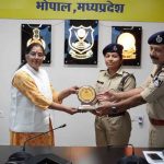 44 प्रशिक्षित जवान आपदा राहत एवं बचाव कार्यों के लिए हुए तैयार 44 प्रशिक्षित जवान आपदा राहत एवं बचाव कार्यों के लिए हुए तैयार