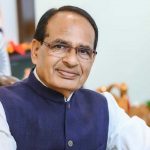 महंगी होती चीनी पर सरकार अलर्ट! शिवराज सिंह चौहान बोले- चिंता न करें, पूरे इंतजाम किए जा रहे
