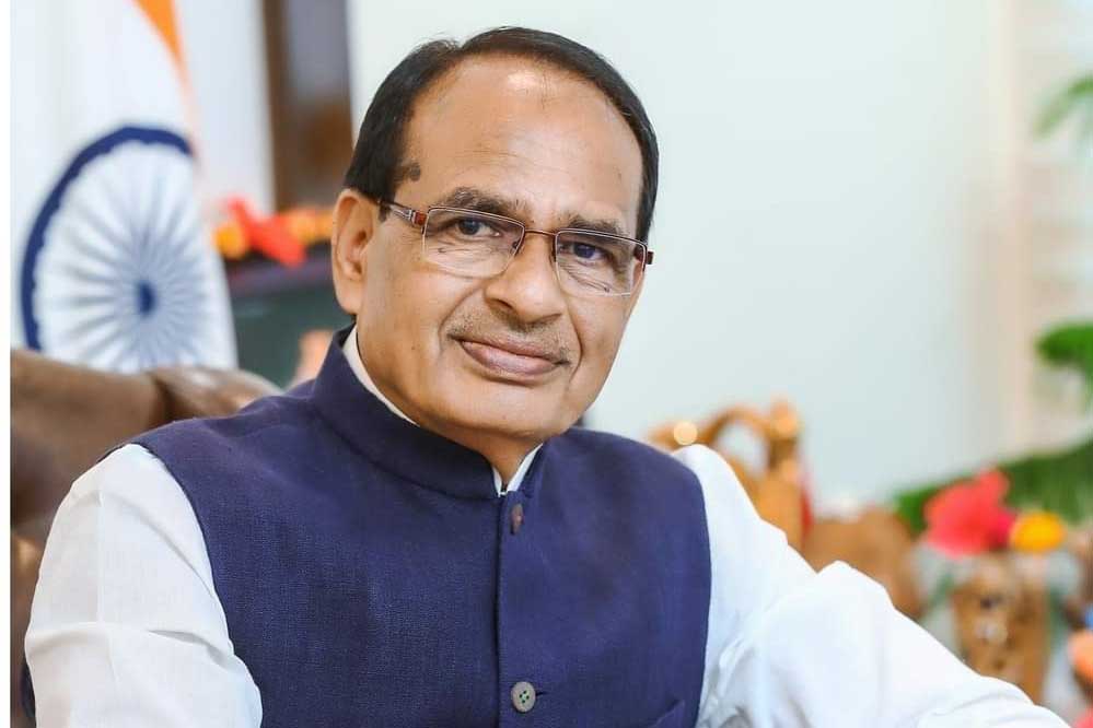 महंगी होती चीनी पर सरकार अलर्ट! शिवराज सिंह चौहान बोले- चिंता न करें, पूरे इंतजाम किए जा रहे
