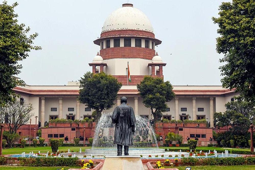 Punjab DA Case: कर्मचारियों का बड़ा कानूनी दांव, सुप्रीम कोर्ट में कैविएट दाखिल; सरकार पर बढ़ा दबाव