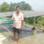 3 किलोवाट रूफटॉप से 4 हजार का बिजली बिल हुआ जीरो