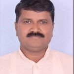 शिक्षकों के सम्मान में 12 अगस्त को निकलेगी तिरंगा यात्रा, प्रधानमंत्री- मुख्यमंत्री के नाम सौंपा जाएगा ज्ञापन शिक्षकों के सम्मान में 12 अगस्त को निकलेगी तिरंगा यात्रा, प्रधानमंत्री- मुख्यमंत्री के नाम सौंपा जाएगा ज्ञापन
