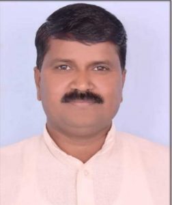 शिक्षकों के सम्मान में 12 अगस्त को निकलेगी तिरंगा यात्रा, प्रधानमंत्री- मुख्यमंत्री के नाम सौंपा जाएगा ज्ञापन शिक्षकों के सम्मान में 12 अगस्त को निकलेगी तिरंगा यात्रा, प्रधानमंत्री- मुख्यमंत्री के नाम सौंपा जाएगा ज्ञापन