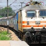 IRCTC में बड़ा बदलाव! नया रेलवे बुकिंग सिस्टम 1 मिनट में 1.5 लाख टिकट करेगा प्रोसेस