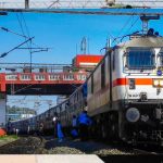 लंबे इंतजार के बाद खुशखबरी, अब खंडवा में भी रुकेगी पुणे-जबलपुर वीकली ट्रेन लंबे इंतजार के बाद खुशखबरी, अब खंडवा में भी रुकेगी पुणे-जबलपुर वीकली ट्रेन