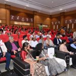 छोटे किसान और स्वयं-सहायता समूहों की महिलाएँ ही ग्रामीण बदलाव की असली प्रेरक हैं”: इंडिया रूरल कोलोक्वी 2026 में राहुल भगत छोटे किसान और स्वयं-सहायता समूहों की महिलाएँ ही ग्रामीण बदलाव की असली प्रेरक हैं”: इंडिया रूरल कोलोक्वी 2026 में राहुल भगत