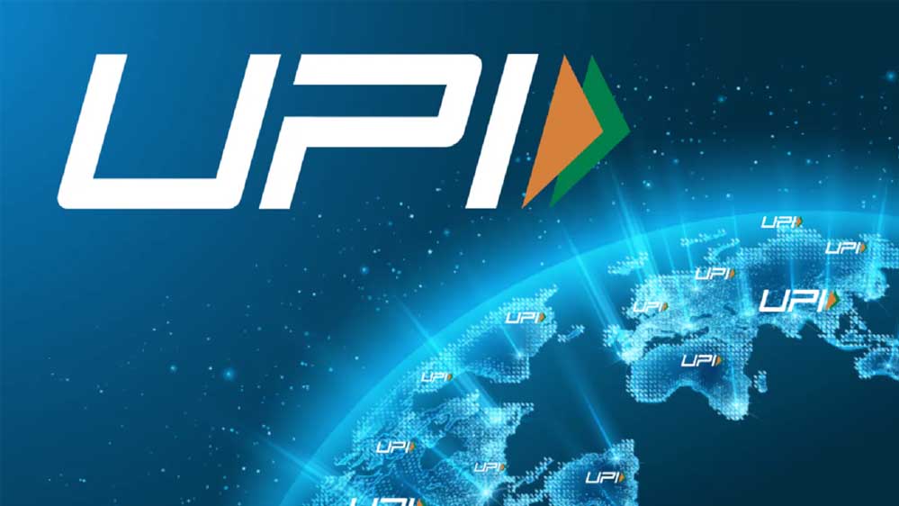 UPI यूजर्स के लिए बड़ा अपडेट, पेमेंट के दौरान मोबाइल नंबर रहेगा छिपा; NPCI ने जारी किए नए निर्देश