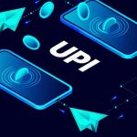 UPI से पैसे भेजने पर नहीं लगता कोई चार्ज, फिर सिस्टम चलाने का पैसा आता कहां से है? UPI से पैसे भेजने पर नहीं लगता कोई चार्ज, फिर सिस्टम चलाने का पैसा आता कहां से है?