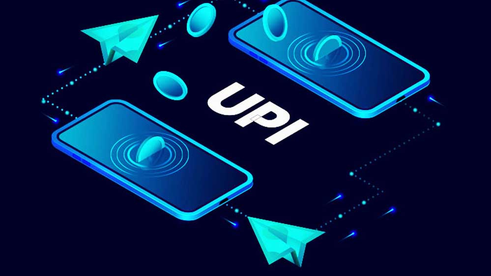 UPI से पैसे भेजने पर नहीं लगता कोई चार्ज, फिर सिस्टम चलाने का पैसा आता कहां से है?