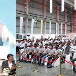 प्रदेश में निवेशकों का अभूतपूर्व निवेश मेड इन एमपी, फेथ इन एमपी का उत्कृष्ट उदाहरण