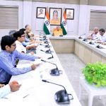 40 खाद्य प्रसंस्करण परियोजनाओं को एलओसी, पूर्वांचल और मध्यांचल में 21 से अधिक बड़े प्रोजेक्ट 40 खाद्य प्रसंस्करण परियोजनाओं को एलओसी, पूर्वांचल और मध्यांचल में 21 से अधिक बड़े प्रोजेक्ट