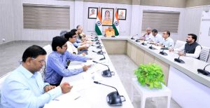 40 खाद्य प्रसंस्करण परियोजनाओं को एलओसी, पूर्वांचल और मध्यांचल में 21 से अधिक बड़े प्रोजेक्ट 40 खाद्य प्रसंस्करण परियोजनाओं को एलओसी, पूर्वांचल और मध्यांचल में 21 से अधिक बड़े प्रोजेक्ट