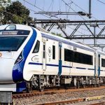 भोपाल-रीवा वंदे भारत का बढ़ा कोचिंग, 16 कोच के साथ दौड़ेगी ट्रेन; 24 अक्टूबर तक अतिरिक्त कन्फर्म टिकट