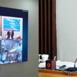 कैलारस-सबलगढ़-वीरपुर रेलखंड का उद्घाटन, मेमू ट्रेन का वीरपुर तक विस्तार
