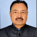 प्रयागराज में फीकी पड़ी ‘छात्रों की गूंज’अफरोज़ अहमद, वरिष्ठ पत्रकार प्रयागराज में फीकी पड़ी ‘छात्रों की गूंज’अफरोज़ अहमद, वरिष्ठ पत्रकार